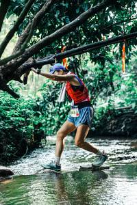 BIB: 
                            <button type="button" onclick="openModal(25402610)" class="btn btn-primary btn-sm float-right btn-popup" data-toggle="modal" data-target=".modal-high-quality">
                        <i class="fas fa-shopping-cart"></i> Add to Cart
                    </button>
                                            <button type="button" onclick="isThisMe(25402610, true)" class="btn btn-success btn-sm float-right btn-popup btn-isme hidden" data-toggle="tooltip" data-placement="bottom" title="นี่คือรูปของคุณใช่ไหม คลิกที่นี่เพื่อเอาเข้าอัลบั้ม">
                        <i class="fas fa-plus"></i> Add to album
                    </button>
                    <button type="button" onclick="isThisMe(25402610, false)" class="btn btn-warning btn-sm float-right btn-popup btn-isnotme hidden">
                        <i class="fas fa-ban"></i> Remove from album
                    </button>